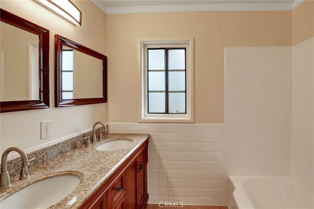 13402 Stanstead, Norwalk, CA 90650