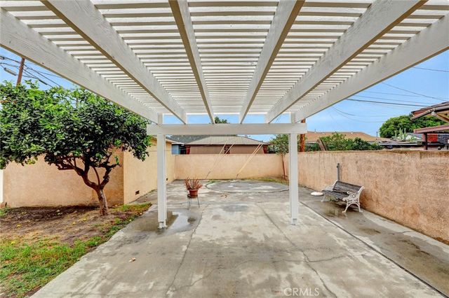 13402 Stanstead, Norwalk, CA 90650
