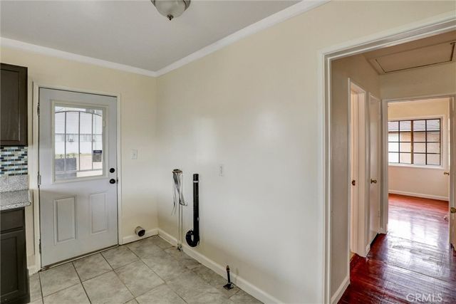 13402 Stanstead, Norwalk, CA 90650