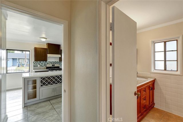 13402 Stanstead, Norwalk, CA 90650