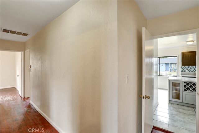 13402 Stanstead, Norwalk, CA 90650