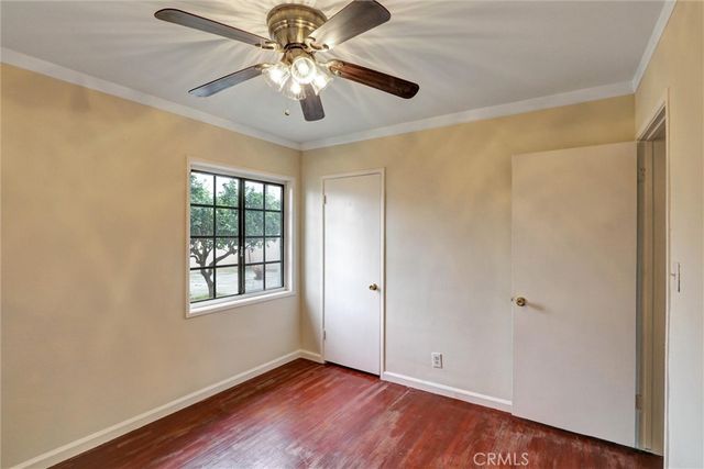 13402 Stanstead, Norwalk, CA 90650