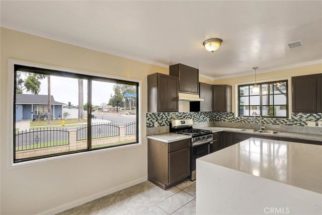 13402 Stanstead, Norwalk, CA 90650