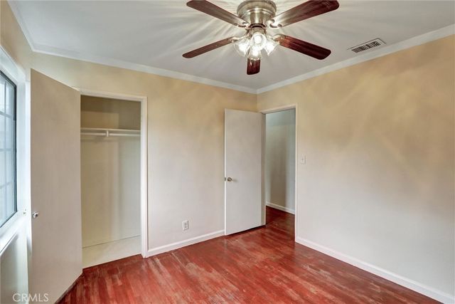 13402 Stanstead, Norwalk, CA 90650