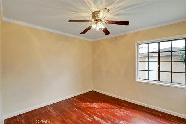 13402 Stanstead, Norwalk, CA 90650