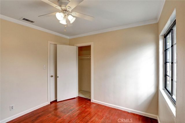 13402 Stanstead, Norwalk, CA 90650