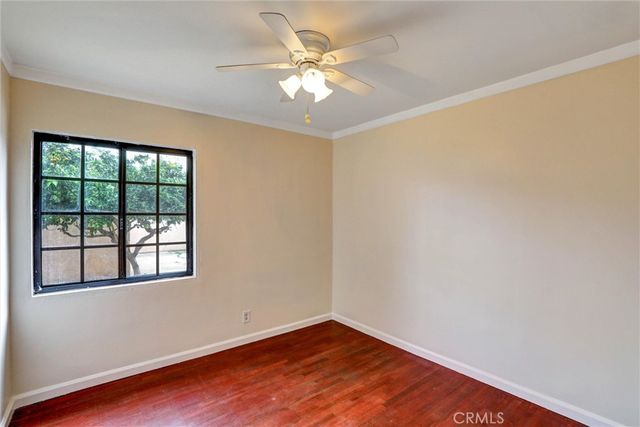 13402 Stanstead, Norwalk, CA 90650