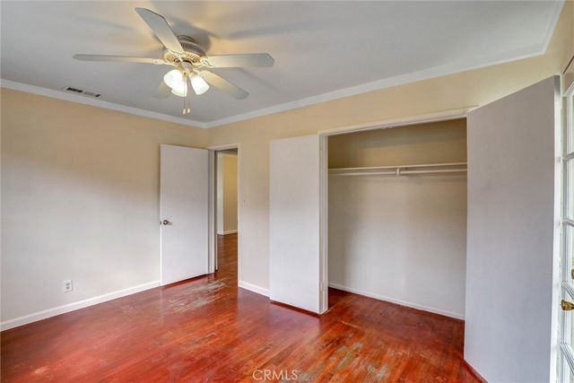 13402 Stanstead, Norwalk, CA 90650