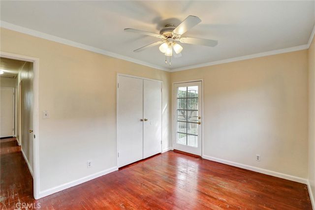 13402 Stanstead, Norwalk, CA 90650