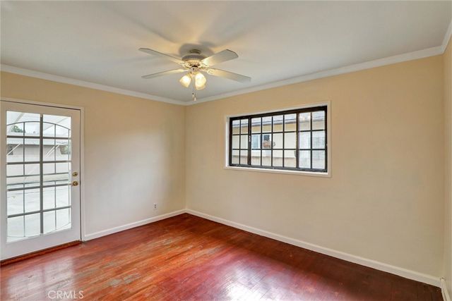 13402 Stanstead, Norwalk, CA 90650
