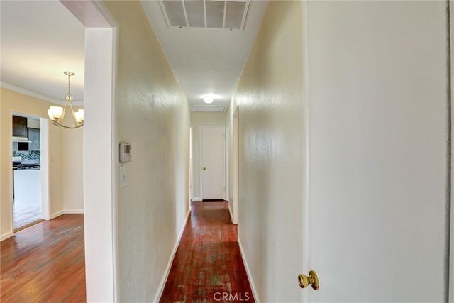13402 Stanstead, Norwalk, CA 90650