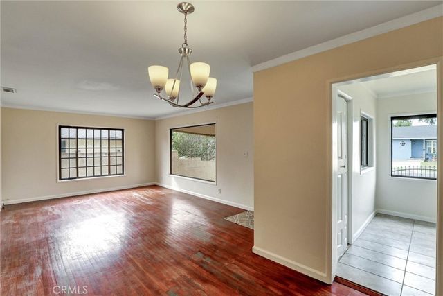 13402 Stanstead, Norwalk, CA 90650