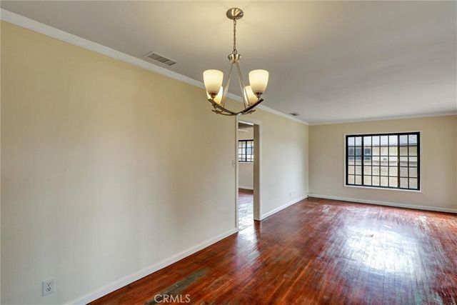 13402 Stanstead, Norwalk, CA 90650