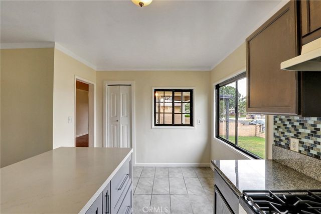13402 Stanstead, Norwalk, CA 90650