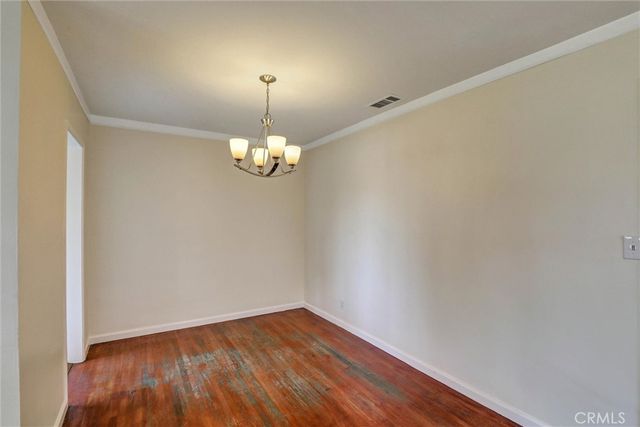13402 Stanstead, Norwalk, CA 90650