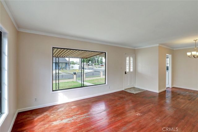 13402 Stanstead, Norwalk, CA 90650
