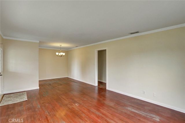 13402 Stanstead, Norwalk, CA 90650