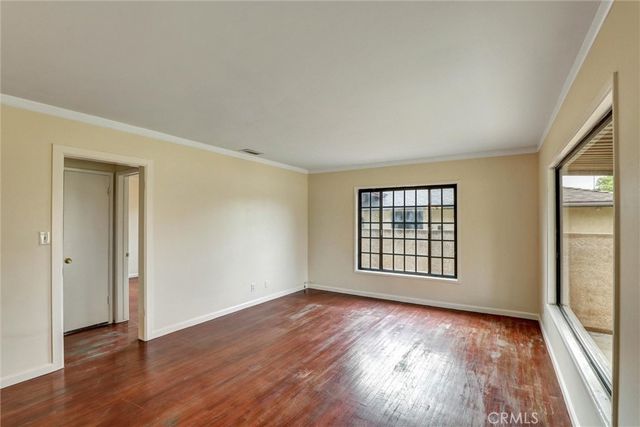 13402 Stanstead, Norwalk, CA 90650