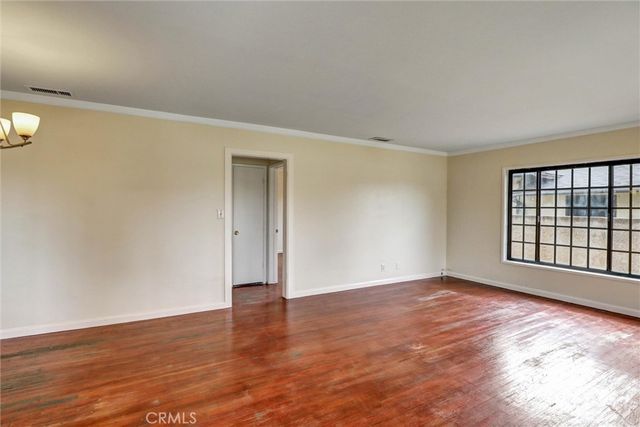 13402 Stanstead, Norwalk, CA 90650