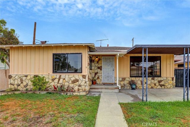 13402 Stanstead, Norwalk, CA 90650