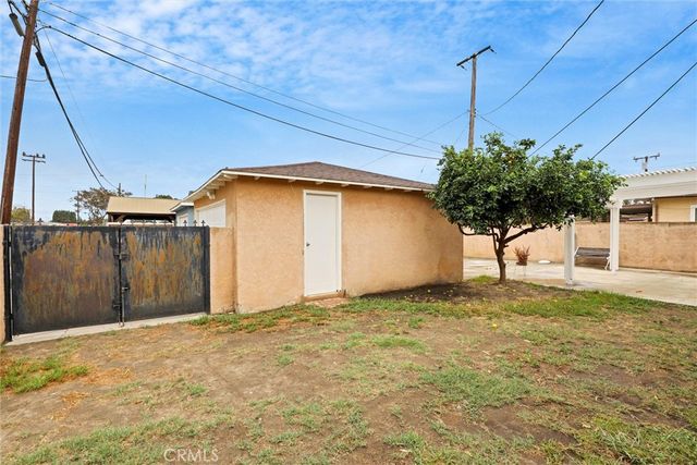 13402 Stanstead, Norwalk, CA 90650