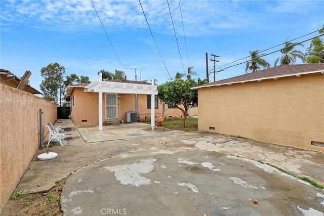 13402 Stanstead, Norwalk, CA 90650
