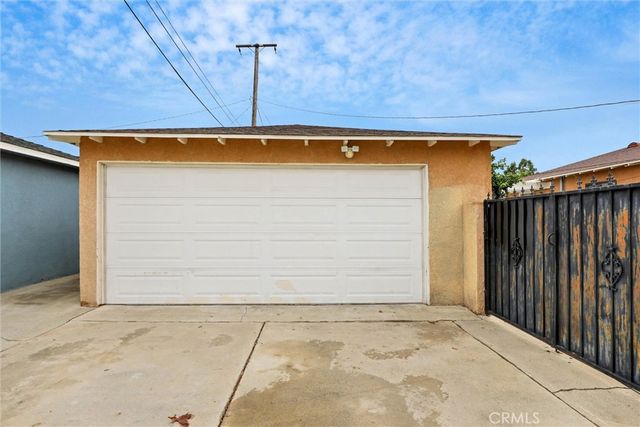 13402 Stanstead, Norwalk, CA 90650