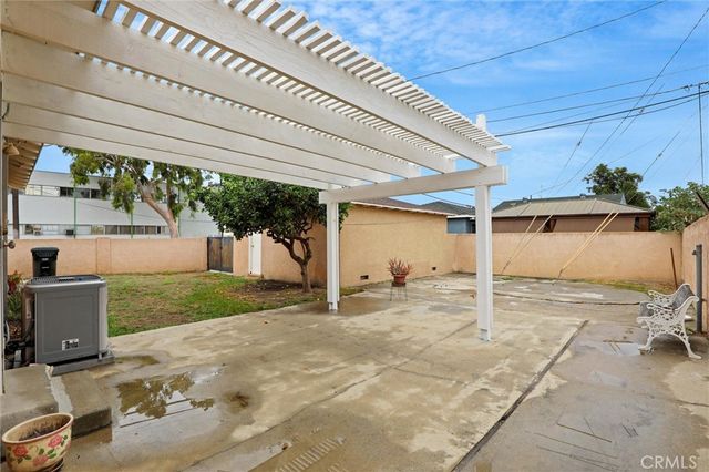 13402 Stanstead, Norwalk, CA 90650