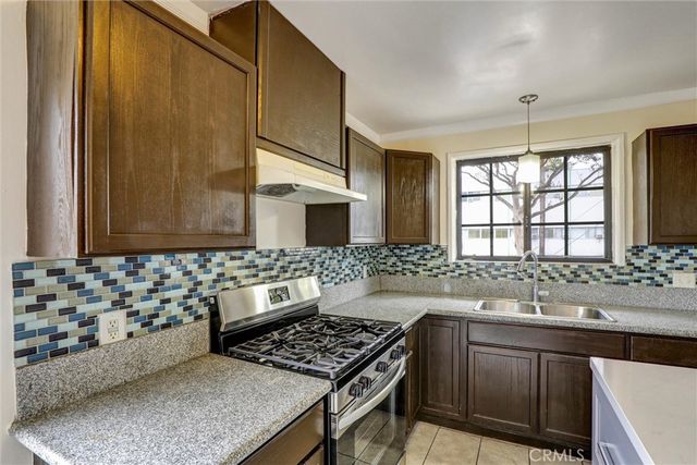 13402 Stanstead, Norwalk, CA 90650