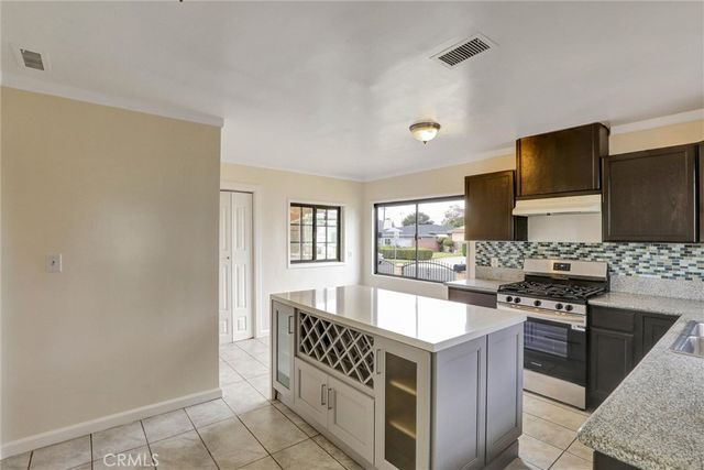 13402 Stanstead, Norwalk, CA 90650