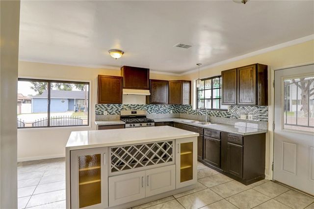 13402 Stanstead, Norwalk, CA 90650