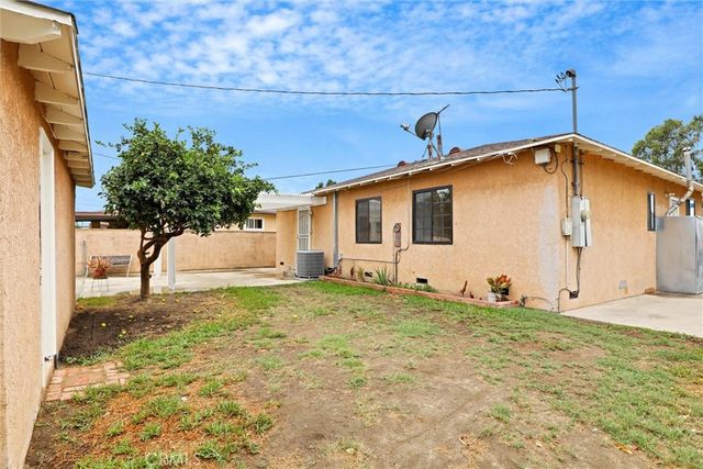 13402 Stanstead, Norwalk, CA 90650