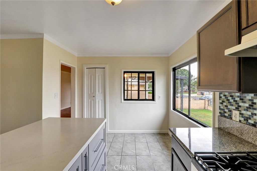 13402 Stanstead, Norwalk, CA 90650 — photo 3