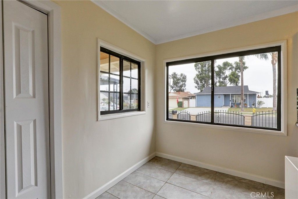 13402 Stanstead, Norwalk, CA 90650 — photo 4