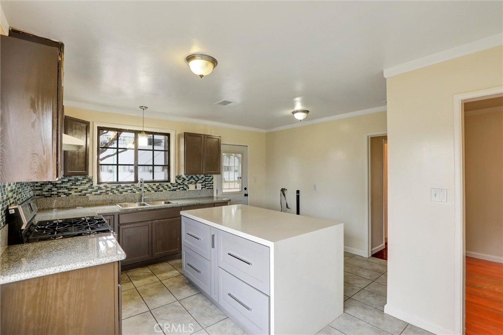 13402 Stanstead, Norwalk, CA 90650 — photo 5