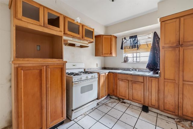 3113 Anita Street, Houston, TX 77004