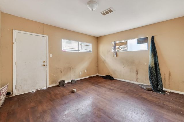 3113 Anita Street, Houston, TX 77004