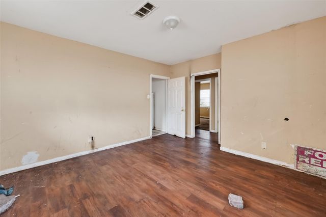 3113 Anita Street, Houston, TX 77004