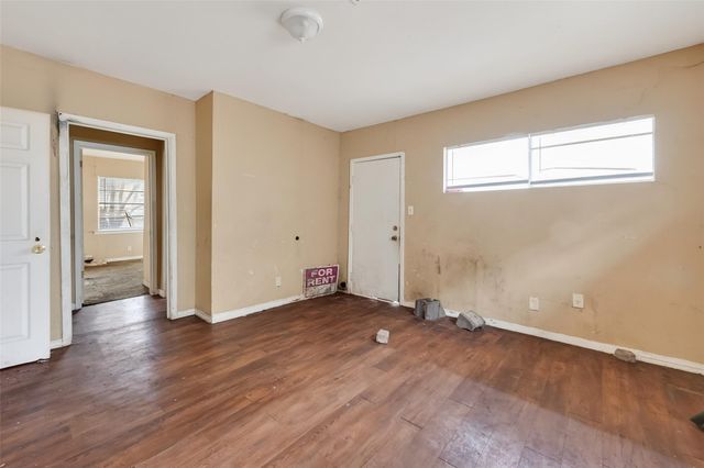 3113 Anita Street, Houston, TX 77004