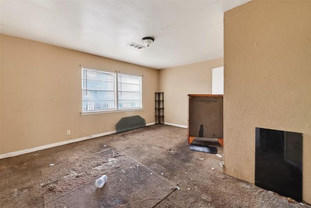 3113 Anita Street, Houston, TX 77004