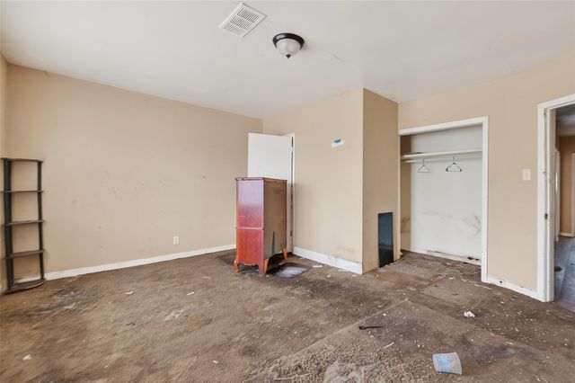 3113 Anita Street, Houston, TX 77004