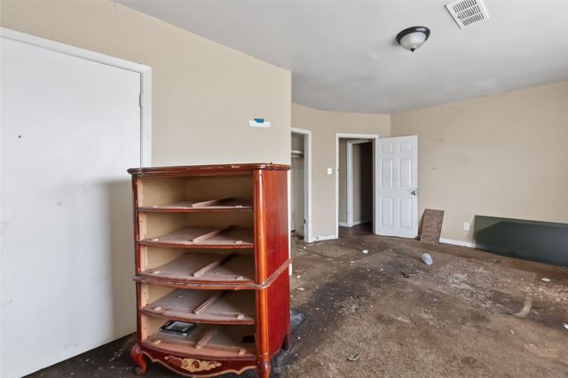 3113 Anita Street, Houston, TX 77004