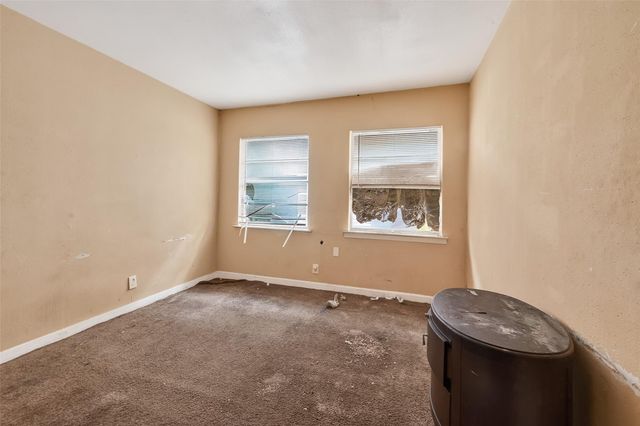 3113 Anita Street, Houston, TX 77004