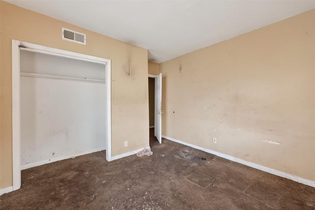 3113 Anita Street, Houston, TX 77004