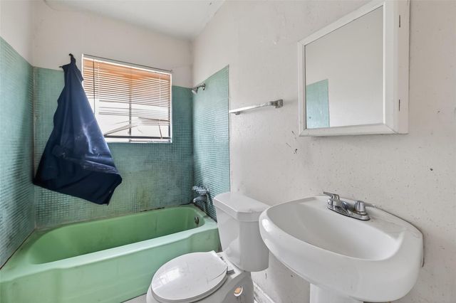 3113 Anita Street, Houston, TX 77004