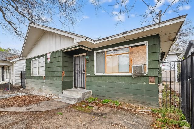 3113 Anita Street, Houston, TX 77004