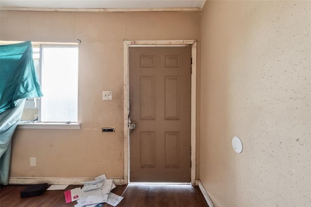 3113 Anita Street, Houston, TX 77004