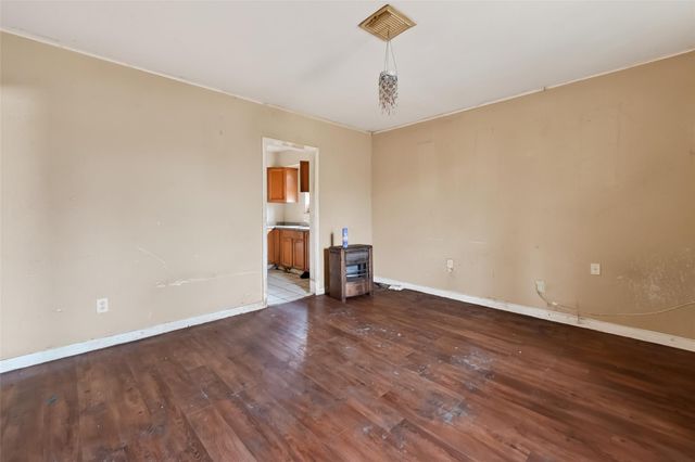 3113 Anita Street, Houston, TX 77004