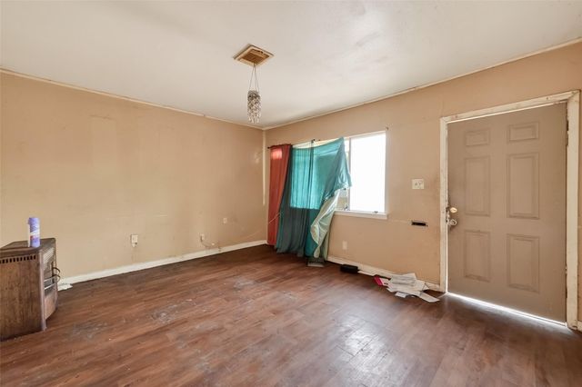 3113 Anita Street, Houston, TX 77004