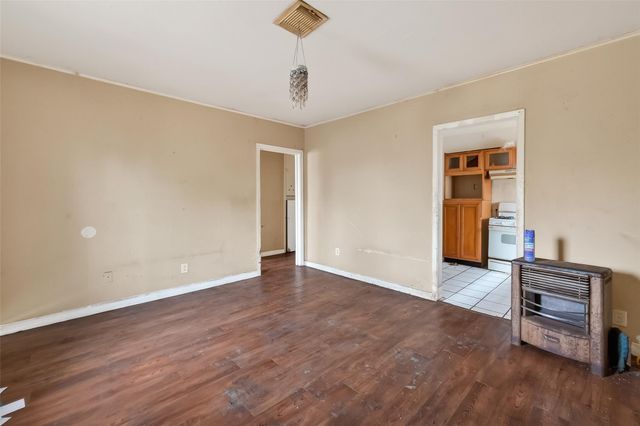 3113 Anita Street, Houston, TX 77004